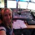 Karyn Bloxham (@karynbloxham) Twitter profile photo Karyn Bloxham (@karynbloxham) Twitter profile photo