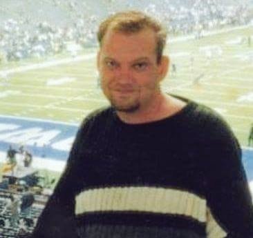 caseychamblee's profile picture. 6'5 tall single Dallas Texas. Computer and social networking expert. Music and Lady lover. Dallas Cowboy and Dallas Maverick fan for life. Cajun born.