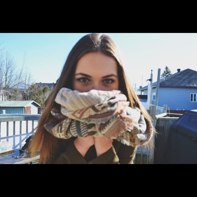 lovequo92464062's profile picture. 14 years old|Collège Esther-Blondin| Canada