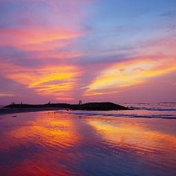 resumepzaz's profile picture. 