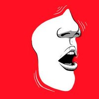 Nous Ne Regrettons (@nnrrdocu) 's Twitter Profile