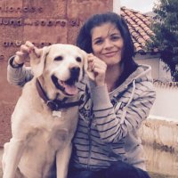 Carolina Henao (@caritohenaoc) 's Twitter Profile