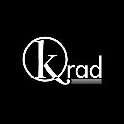 See here our Releases, Artist and Remixers
https://t.co/z0rbIojuti
Send Demos to : kradrecords@gmail.com
https://t.co/SKltNkJaia