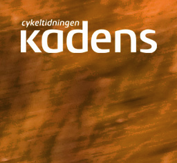 kadensmag's profile picture. 