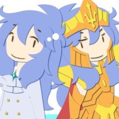 ぽぽんたさんのプロフィール画像
