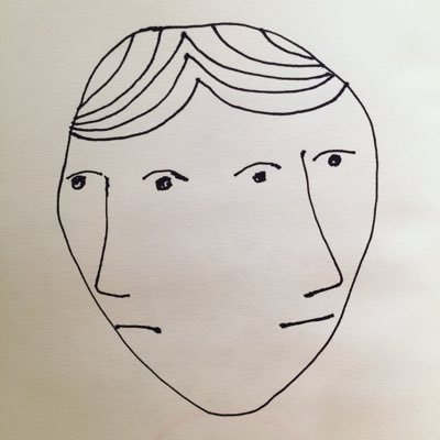 jeremybeaudry's profile picture. The world is bound with secret knots!