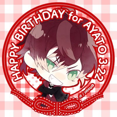 Yuriaさんのプロフィール画像
