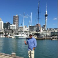 Daniel (@d_tenner) 's Twitter Profile
