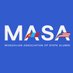 MASA (@masaorgmn) Twitter profile photo MASA (@masaorgmn) Twitter profile photo