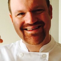 Ash Fulk (@ashfulk) 's Twitter Profile