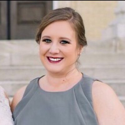 akpowell's profile picture. madness is genius