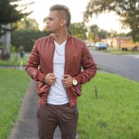 chad subratie (@chaddybwoy) 's Twitter Profile Photo chad subratie (@chaddybwoy) 's Twitter Profile Photo