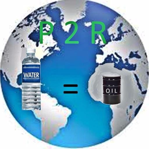 Promoting #Pyrolissis, #circulareconomy, #carbonfootprint of #bottledwater, #oceancleanup, #Basenjis