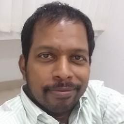 premprakash_va's profile picture.