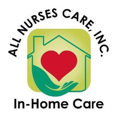 Quality and professional Private Duty Care in the home, hospital ,nursing home and assisted living 24/7 we accept private pay Medicaid and LTC insurance.