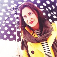 Felice Bisby (@felicebiz) 's Twitter Profile Photo Felice Bisby (@felicebiz) 's Twitter Profile Photo