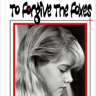 Author of novel To Forgive the Foxes about #clergySexualAbuse. Grows #veggies, loves #Nature, #spiritual but not religious, a #nurse.