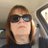 Donna K Pennington