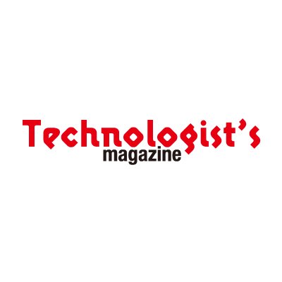 研究者・技術者のためのヒューマンドキュメント誌 ◆クリーク・アンド・リバー社 運営 ◆Symbiorise (シンビオライズ) - AI領域、データサイエンティスト専門求人サイト運営: https://t.co/OYmuQmJap0 #研究者 #tech #AI #転職 #テクノロジー #機械学習
