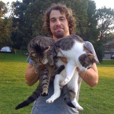 dont__askjosh's profile picture. 