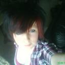 natasha bain - @Harrybowx - Twitter