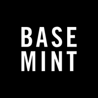 BASEMINT (@basemintdesign) 's Twitter Profile Photo