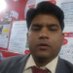 vineet (@vineetkrverma) Twitter profile photo vineet (@vineetkrverma) Twitter profile photo
