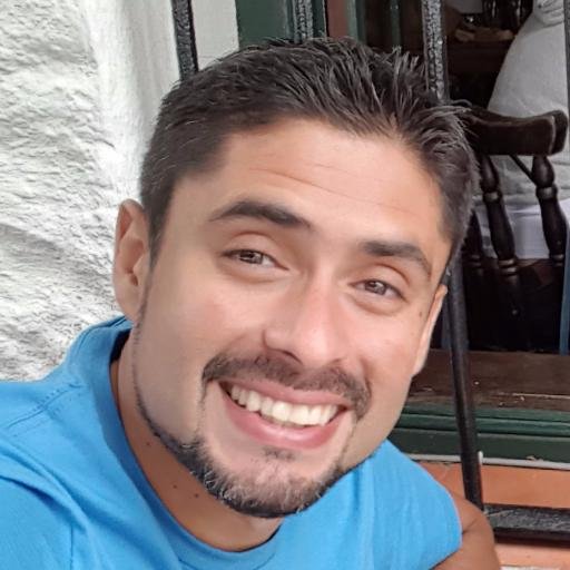 germanesosa's profile picture. Casado con @Emilce_Her Papá de Mile, Uli y Fausto
@airjump_ar • Ing. Civil y Docente
@ingenieriauba
Pte. Depto. Formación e Innovación @uipba