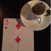 Tomasz Kierul (@tomteka) 's Twitter Profile