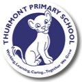 FCPS Thurmont Primary (@thurmontprimary) 's Twitter Profile
