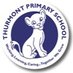FCPS Thurmont Primary (@thurmontprimary) Twitter profile photo FCPS Thurmont Primary (@thurmontprimary) Twitter profile photo