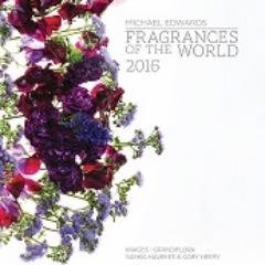 Michael Edwards, the perfume experts' expert, brings you
Fragrances of the World.
The fragrance industry reference is comprehensive, accurate and impartial.
