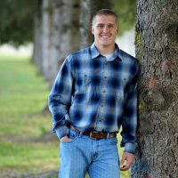 Buzz (@jacobnesbitt52) 's Twitter Profile