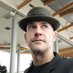 Douglas Gorney (@gorneaux) Twitter profile photo Douglas Gorney (@gorneaux) Twitter profile photo