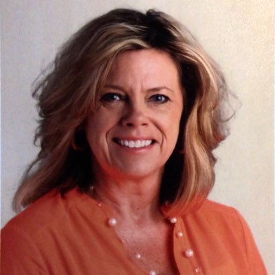 Lori Rech Profile