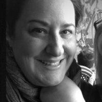 Katherine Frontier (@kathfrontier) 's Twitter Profile Photo