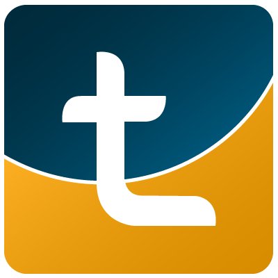 tecequity's profile picture. Empresa de Diseño y Desarrollo Web. Generamos Valor para Nuestros Clientes, mediante el Diseño y Construcción de Soluciones Web Efectivas.