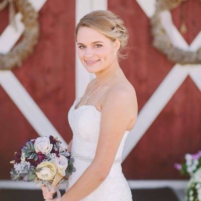 RachelWallace21's profile picture. Writer. Flynnie. Mother of Cats.