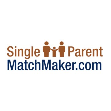 spmatchmaker's profile picture. Australia's Largest Online Dating Service for Single Parents.