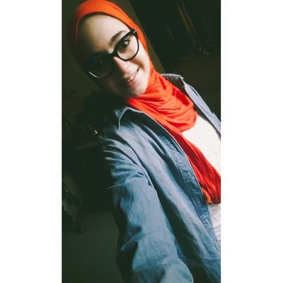 LobnaaSaid's profile picture. an artist.  -only dead fish follow the mainstream.   instagram:  lobnaas *CHECKFAVOURITES*