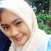 RatieDwiIndahPutri (@ratiedwi_) Twitter profile photo RatieDwiIndahPutri (@ratiedwi_) Twitter profile photo