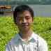 Henry (@haiyuan) Twitter profile photo Henry (@haiyuan) Twitter profile photo