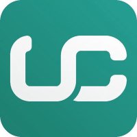 Unocoin Developers (@unocoinapi) 's Twitter Profile