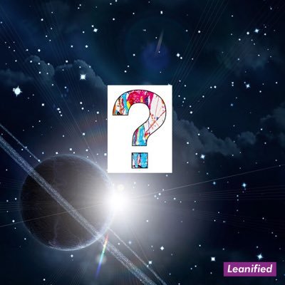 yallllevvvaaa's profile picture. 