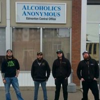 Shadows of Malice (@shadowsofmalice) 's Twitter Profile