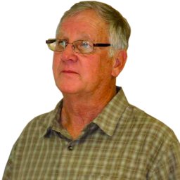 HubbardsHandgun's profile picture. We teach students about  handguns and handgun safety.  Basics, Introduction to Firearms and the  State of Tennessee Handgun Permit are all available.