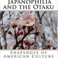 softpowerpunch's profile picture. International Political and Cultural Analyst, Lover of the Arts (Visual, Musical, Literary, Videogaming,) and Intercultural Trainer