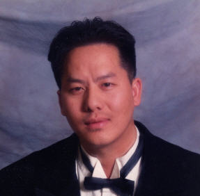 menglo's profile picture. 