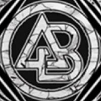 Matt Hoos (@matt_aib) 's Twitter Profile