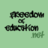 Freedom of Education